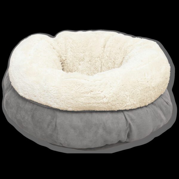 Lit donut chat – photo 6