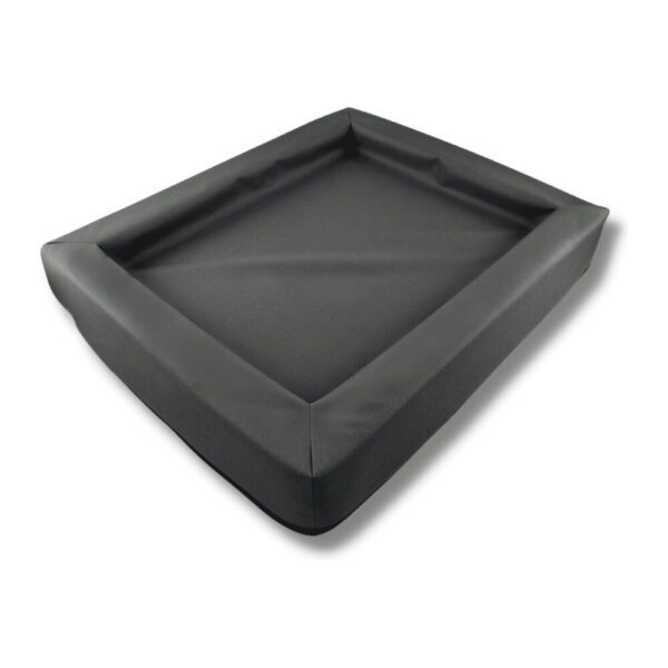 Lit lounge pour chien – photo 2