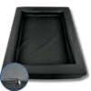 Lit lounge pour chien – photo 3