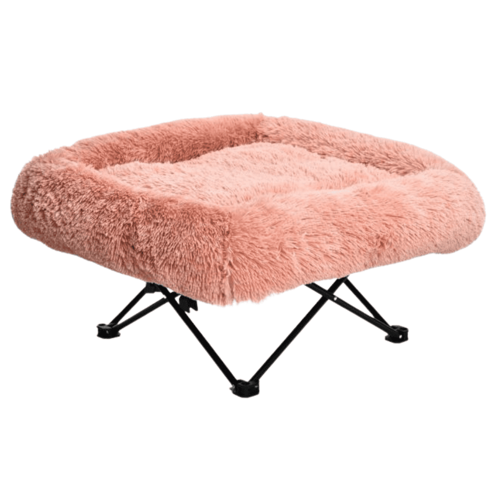 Lit hamac pour chien – photo 2