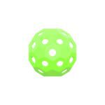 Lot balle Hol-ee Roller et ballon lumineux K-Nite pour chien – photo 4