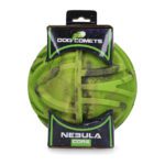 Lot balle Nebula Core, lanceur Star Launcher et balles Sniff Fetch pour chien – photo 2