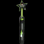 Lot balle Nebula Core, lanceur Star Launcher et balles Sniff Fetch pour chien – photo 3