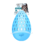 Lot balle œuf Meta Ball et balles Fetch Medley pour chien – photo 1