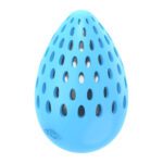 Lot balle œuf Meta Ball et balles Fetch Medley pour chien – photo 2