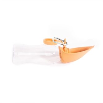 Gamelle pliable pour chien – photo 5