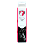 Lot brosse Excellent Pets Medium et shampooing solide Groomers Secret – photo 1
