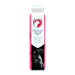 Lot brosse Excellent Pets Medium et shampooing solide Groomers Secret – photo 1
