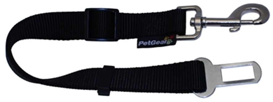 Ceinture pour chien en voiture – photo 2