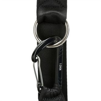 Ceinture pour chien en voiture – photo 4