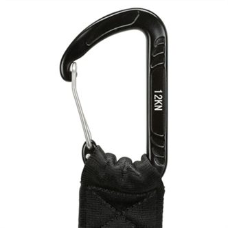 Ceinture pour chien en voiture – photo 5