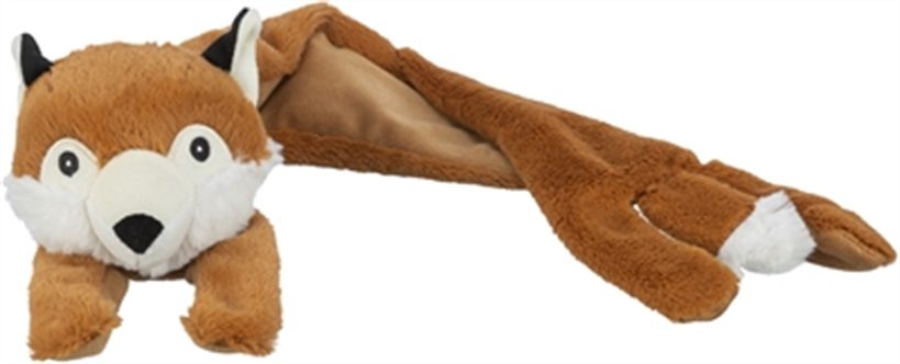 Jouet corde pour chien – photo 4