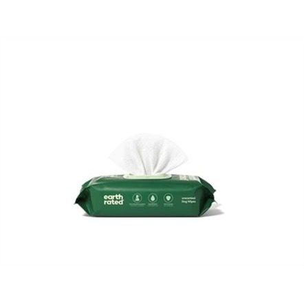 Couche lavable pour chien – photo 4