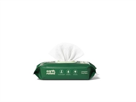 Couche lavable pour chien – photo 4