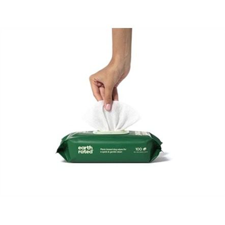 Couche lavable pour chien – photo 5