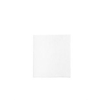 Couche lavable pour chien – photo 7