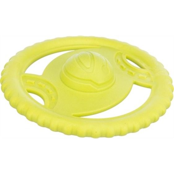 Frisbee pour chien – photo 4
