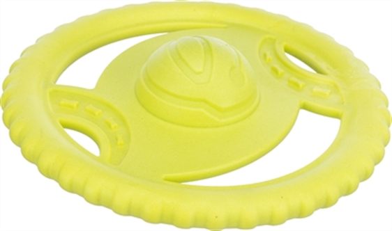 Frisbee pour chien – photo 4