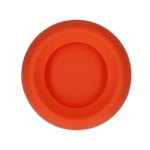Lot distributeur de croquettes par gravité et gamelle No-Spill 300 ml – photo 4