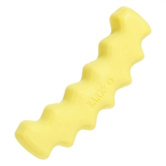 Jouet mastication chien – photo 1