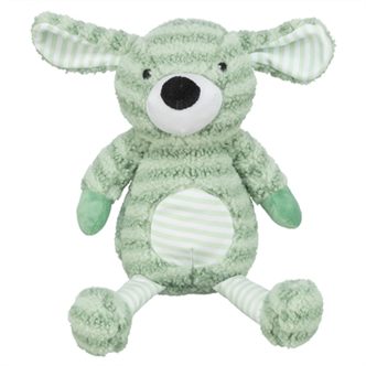 Jouet intelligent pour chien – photo 2