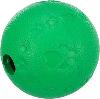 Jeu intelligent pour chien – photo 2