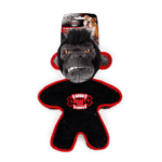 Lot jouet Puppy Connects et peluche My T-Rex Mighty pour chien – photo 5