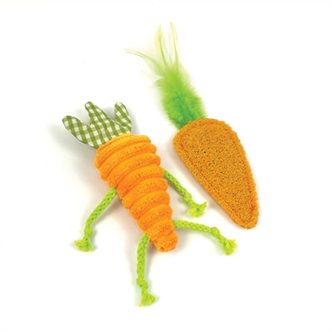 Jouets catnip pour chat – photo 6