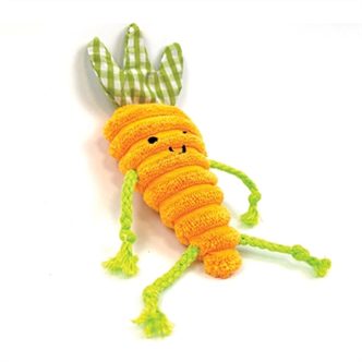 Jouets catnip pour chat – photo 7
