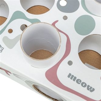 Jouet interactif pour chat – photo 4