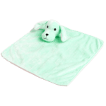Lot de jouets chiot et nain de jardin Happy Henry pour chien – photo 1