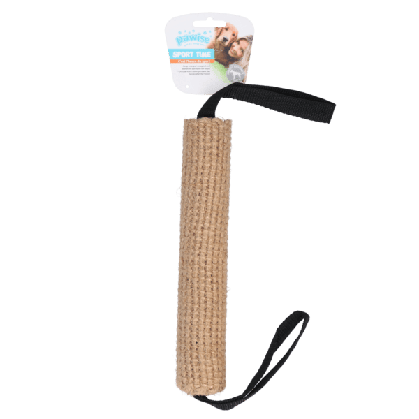 Lot de jouets chiot et nain de jardin Happy Henry pour chien – photo 6