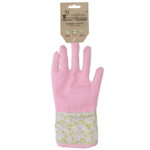 Lot de jouets JW Mixups et Garden Glove pour chien – photo 5