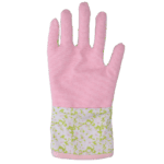 Lot de jouets JW Mixups et Garden Glove pour chien – photo 6