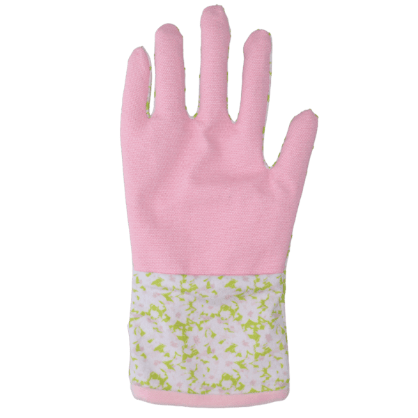 Lot de jouets JW Mixups et Garden Glove pour chien – photo 6