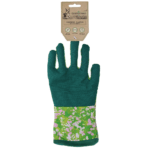 Lot de jouets JW Mixups et Garden Glove pour chien – photo 7
