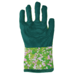 Lot de jouets JW Mixups et Garden Glove pour chien – photo 8