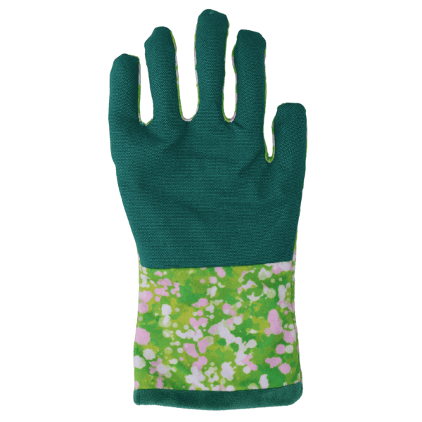 Lot de jouets JW Mixups et Garden Glove pour chien – photo 8