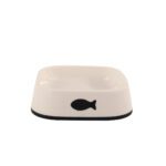 Lot kit de démarrage chaton Pawise, gamelle Minus One et souris vibrante – photo 4