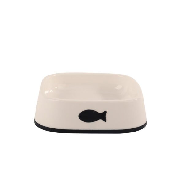 Lot kit de démarrage chaton Pawise, gamelle Minus One et souris vibrante – photo 4