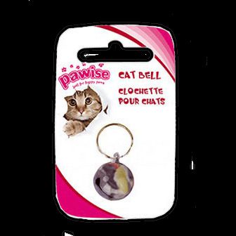 Lot kit de démarrage chaton Pawise, gamelle Minus One et souris vibrante – photo 7