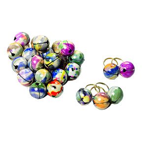 Lot kit de démarrage chaton Pawise, gamelle Minus One et souris vibrante – photo 8