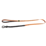Lot laisse AFP Off Street S et sacs de poche Petmate pour chien – photo 2