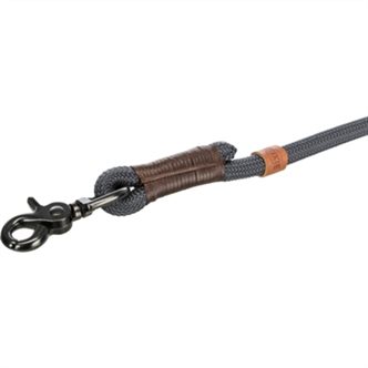 Collier et laisse pour chien – photo 6