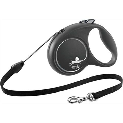Laisse pour chien enrouleur – photo 1