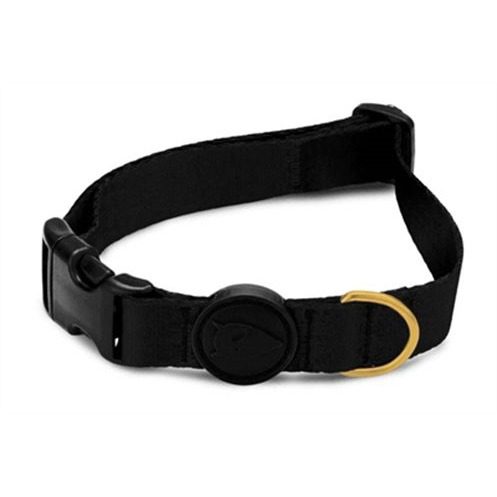 Laisse pour chien enrouleur – photo 2