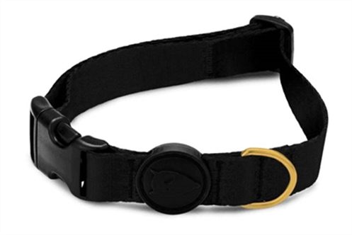 Laisse pour chien enrouleur – photo 2