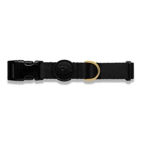 Laisse pour chien enrouleur – photo 4