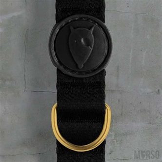 Laisse pour chien enrouleur – photo 5