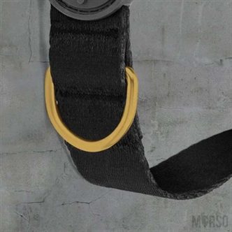 Laisse pour chien enrouleur – photo 8